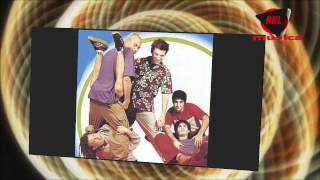 CESARE CREMONINI - LUNAPOP VESPA 50.