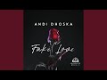 Fake Love Andi Dhoska