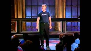 Taylor Mali   Totally like whatever, you know