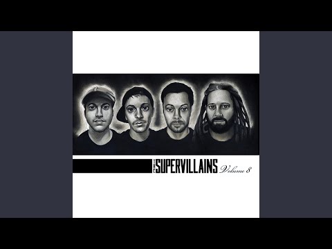 Fundamentalists (feat. Antonee First Class)