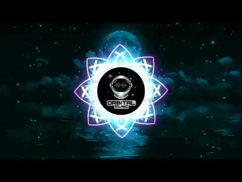 Kashi Heaven Inspired by K391 (OM Released)