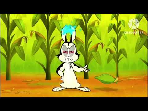 SCU Story Part 18 - Vinnie Asks for Help/Rescue Mission