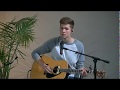 He's Ever Over Me (cover) // Fountainview Academy's music vespers