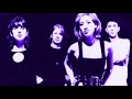 Lush - Breeze (Peel Session)