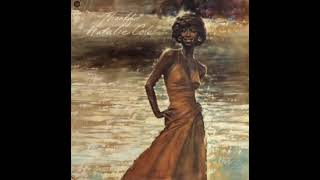Natalie Cole - Just Can't Stay Away