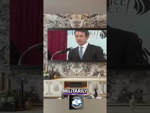 Muhammad's Mecca Conquest: Fact vs Fiction - Truth Bombs Dropped! #shorts