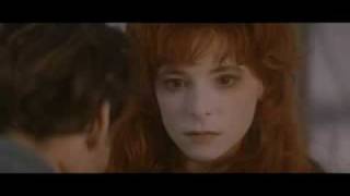 Mylene Farmer Giorgino  Il N&#39;y A Pas D&#39;ailleurs