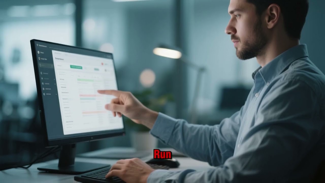 Run ai  GPU Orchestration Platforms