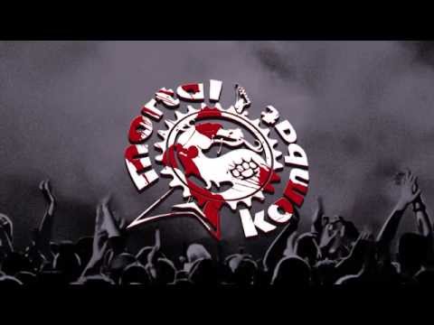 Mortal Kombat - E, U kurac