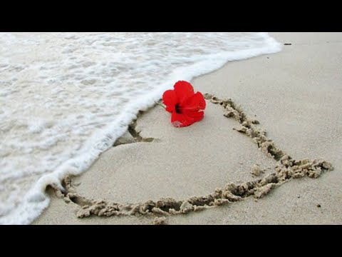 Klapa "Sveti Florijan" ~ OSTA SAN ČOVIK (I´m still a Human) • Video Spot by Jelena Osijek HR