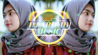 Download lagu DJ SEJENAK PERJALANAN TikTok Eligi ESOK PAGI Remix full Bass mp3