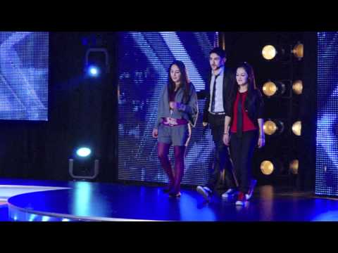 SRBUHI SARGSYAN MI VARKYAN [HQ].mp4