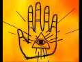 U2 - Yahweh - Wayne Letch-Carter U2 - Yahweh