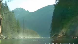 Download lagu Sinema.pg mp3