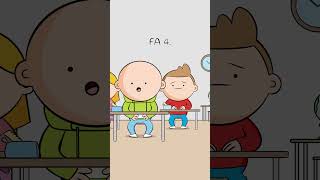Video thumbnail image