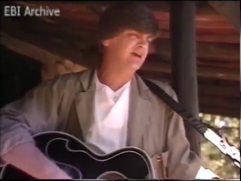 Born Yesterday - The Everly Brothers