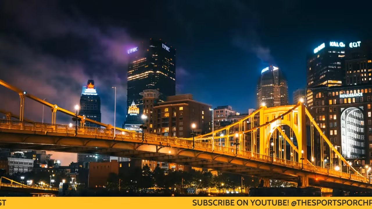 Just Roll With Mason!