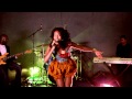 Rachel Kerr - Hold My Hand - Live Acoustic ...