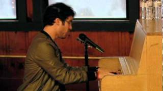 Darren Criss - The Coolest Girl