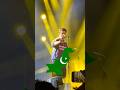 TOP 5 MOST FAMOUS SONGS Of Arijit Singh जो पाकिस्तान मे खूब सु�