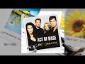 Ace Of Base - Hey Darling (Filtered Instrumental)
