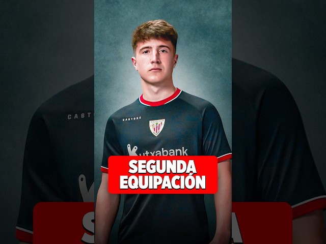 Vídeo relacionado con Castore Athletic Club 24/25 Replica Third Short Sleeve T-Shirt L