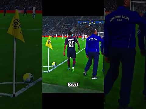 fanii îl urăsc pe neymar