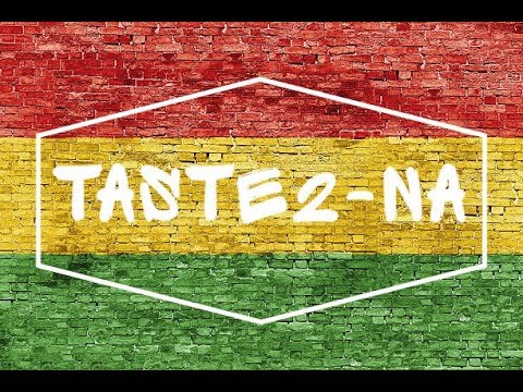 Taste2-NA