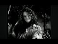 Shania Twain - You're Still The One (International Mix) Official Music Video With Intro