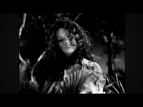 Videoclip de You're Still The One (International Mix) — Shania Twain