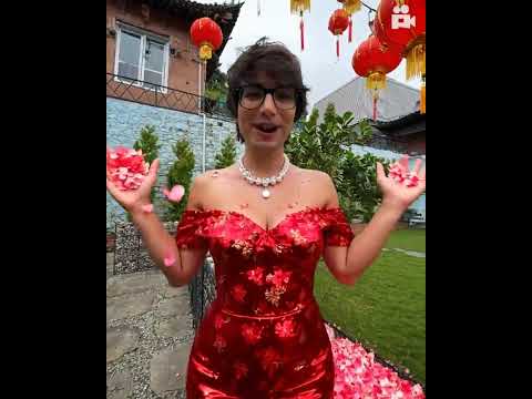 Sourav Joshi AI video part 11 #subscribe#facts #shorts #ai #support#music #artist #facts