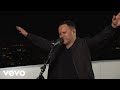 Matt Redman One Day When We All Get To Heaven Acoustic