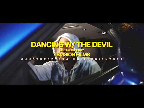 Video thumbnail LGAde-qp8mE