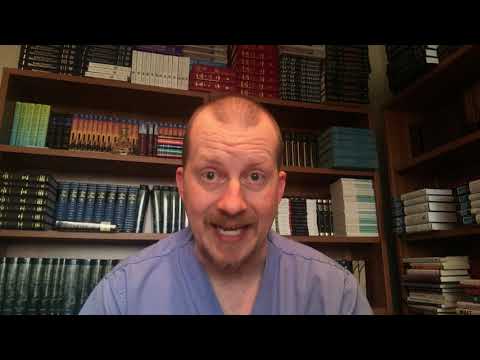 What is the ejection fraction of your heart? What should your EF be?