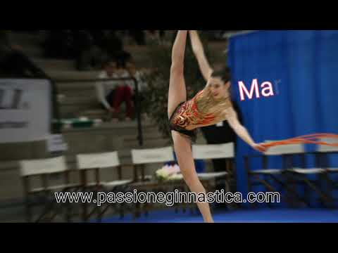 Ritmica 2000 Quartu Sant'Elena