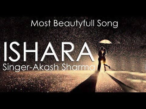 Akash sharma Ishara