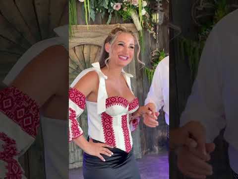 Puiu Codreanu & Claudia Puican – Colaj de TOP 2025! 🎶♥️