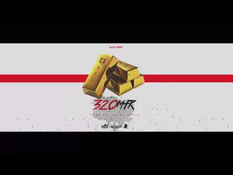 320 † 320MFK † [⚡OficialAudio⚡]