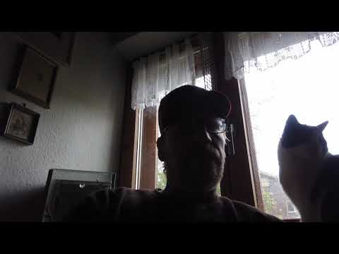 Wieviel Megapixel braucht man