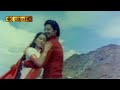 ஆடல் பாடல் காதல் பாடல் Aadal Padal Kadhal Song S Janaki P Sush