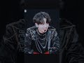 Jungkook ️ Khud Se Khud Ki Kaisi Yeh Jung Hai