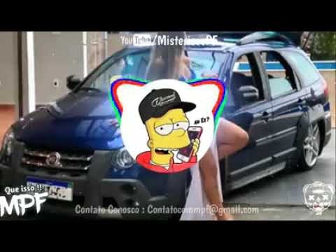 Gabriel o principe-Foi Amor eu sei que foi mais voce me magoou