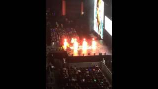 Jamie Lawson- Someone For Everyone