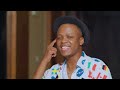 Avokado Patsogolo Feat Kamuzu Barracks And Shammal Vocalz