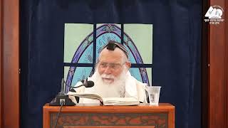 ממתי צריך לקנות לקטן ציצית | הרב אליקים לבנון | הלכות ציצית | 32 (ישיבת ברכת יוסף - אלון מורה) - התמונה מוצגת ישירות מתוך אתר האינטרנט יוטיוב. זכויות היוצרים בתמונה שייכות ליוצרה. קישור קרדיט למקור התוכן נמצא בתוך דף הסרטון ממתי צריך לקנות לקטן ציצית | הרב אליקים לבנון | הלכות ציצית | 32 (ישיבת ברכת יוסף - אלון מורה) - התמונה מוצגת ישירות מתוך אתר האינטרנט יוטיוב. זכויות היוצרים בתמונה שייכות ליוצרה. קישור קרדיט למקור התוכן נמצא בתוך דף הסרטון