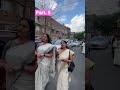 ️ St Thomas Syro Malabar Procession In USA Stthomas Kerala Tamilnadu Bangalore Srilanka