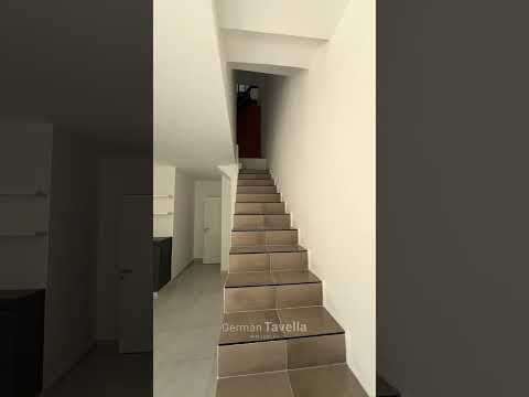 HADAS CONDOMINIO - Casa de 3 ambientes - Ituzaingó - Cod. 7116