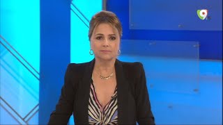 Conozca lo que es el INEFI el deporte de no hacer nada en Nuria Piera