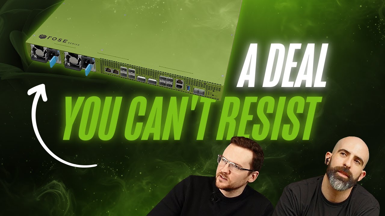 Video 2 thumbnail