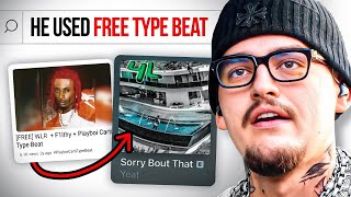 Thumbnail